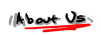 About